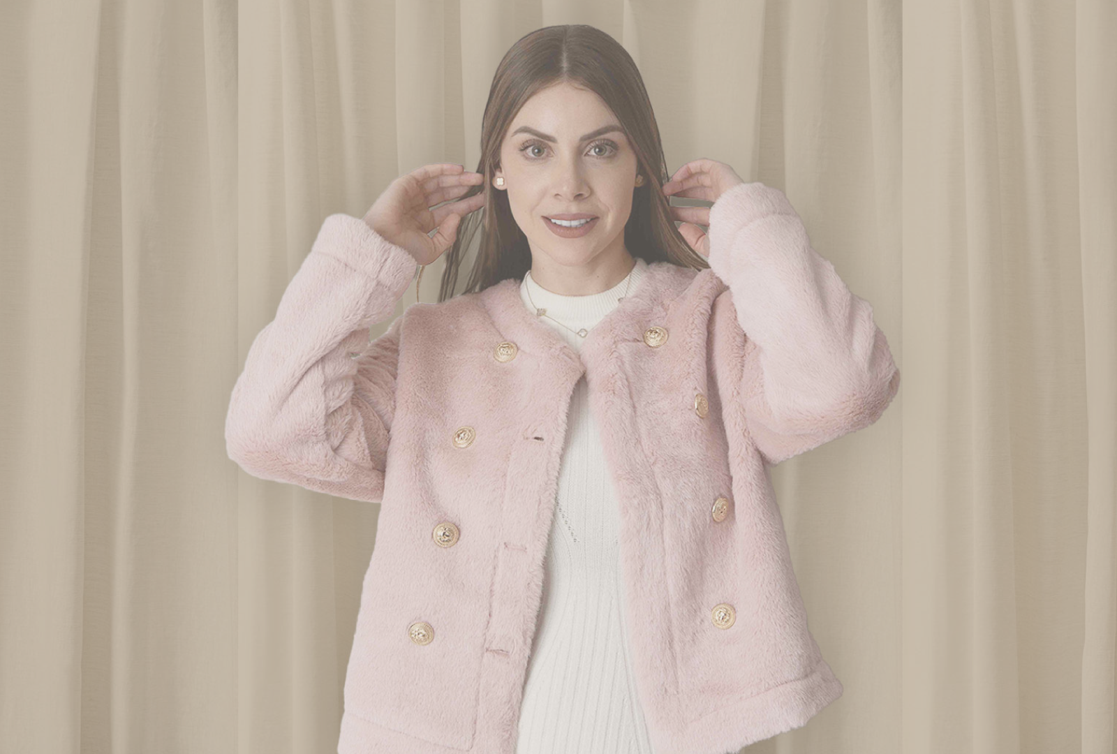 imagenHomeSerendipia