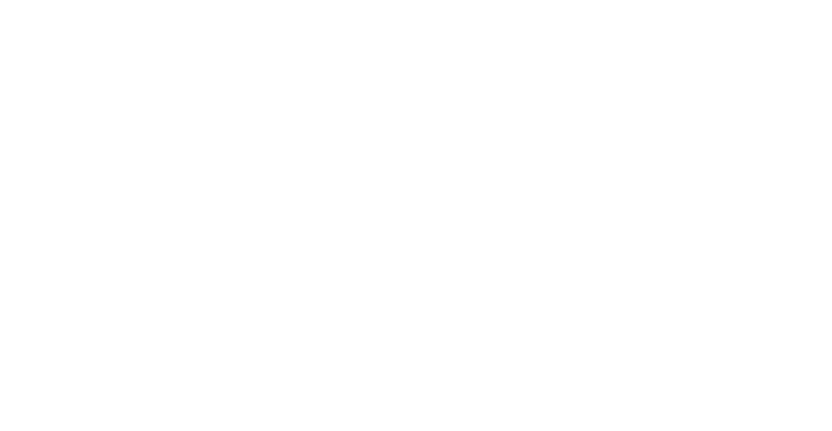 logoDayOfMom