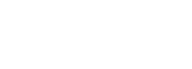 logoSerendipia